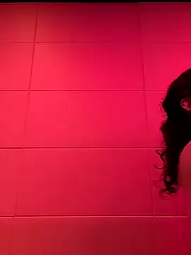 Avatar of forbiddenbabygirl