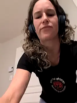 forbiddenbabygirl's avatar