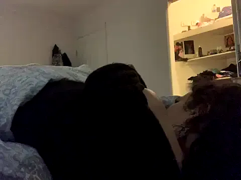 Avatar of forbiddenbabygirl