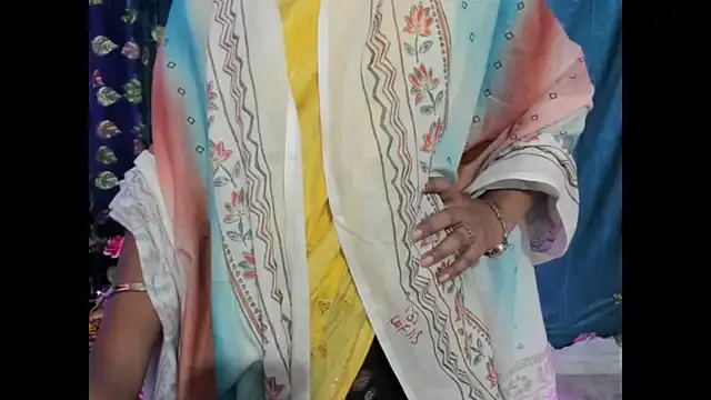 Avatar of Forever_Love2025