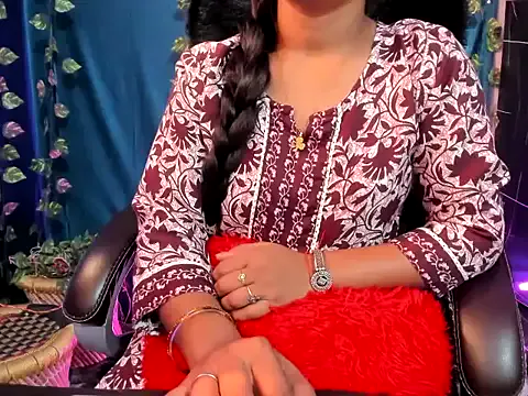 Forever_Love2025 — ye dil tum pe aya