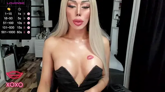 Avatar of Forever_MissCandace