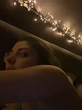 Avatar of Fountainsquirtalexandra