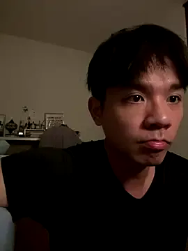 Foxfoxfox4 — Freechat on StripChat