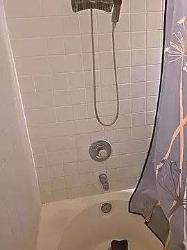 foxtalesafterdark from StripChat is Freechat