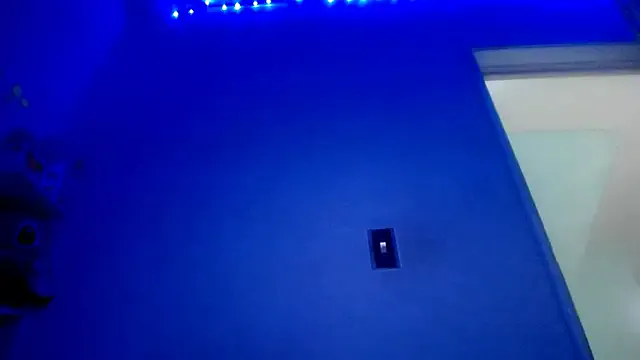 Avatar of Foxy_Lovex