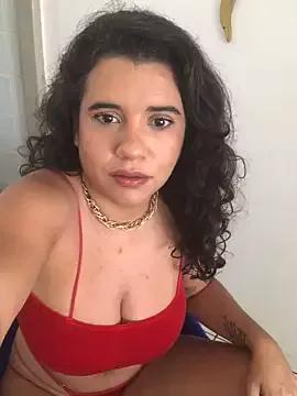 Try our girls live displays and explore the company of endless strippers, with beautiful physiques, vibrating toys and more.