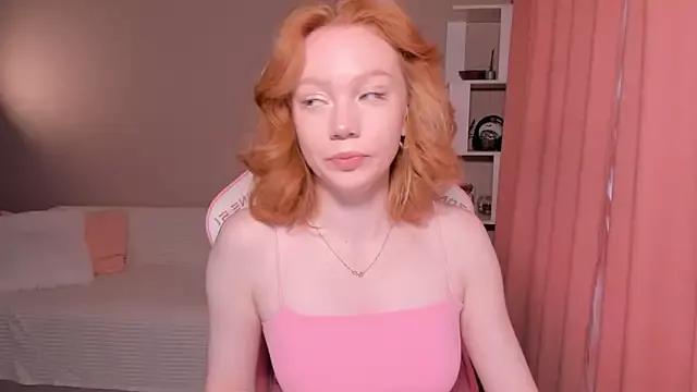 foxyMistrees from StripChat is Freechat