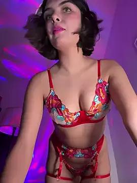 Try our girls live displays and explore the company of endless strippers, with beautiful physiques, vibrating toys and more.