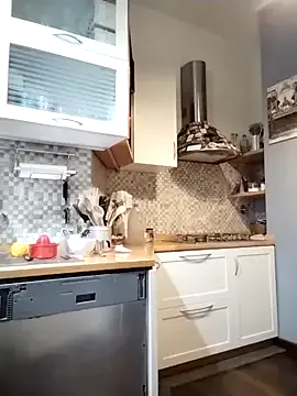 Frabox65 — Freechat on StripChat