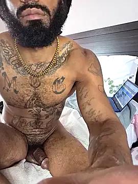 FragrantWind5 from StripChat is Freechat