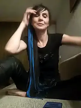 Avatar of Francenia_lolis