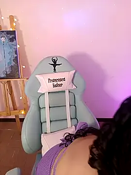 Avatar of francesca_baker1007