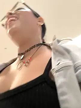 Avatar of Francesca_ferrari