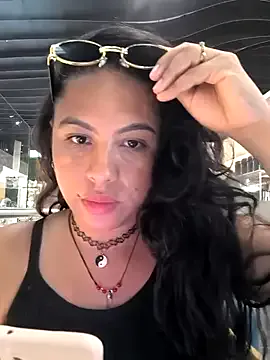 Avatar of Francesca_ferrari