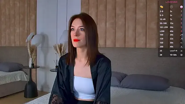 Avatar of FrancesDay