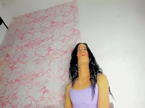 Avatar of franchescadoll