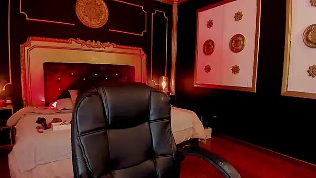 Try our girls live displays and explore the company of endless strippers, with beautiful physiques, vibrating toys and more.