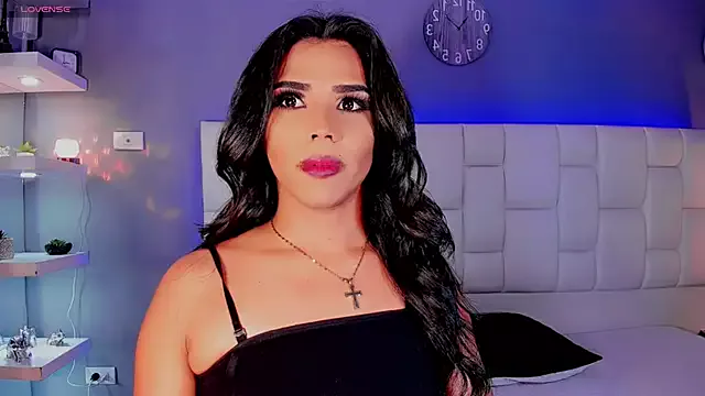 Avatar of Franciis_4u