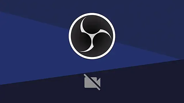 Avatar of fransheska_rossi