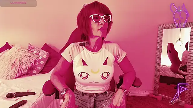 Avatar of fransheska_rossi