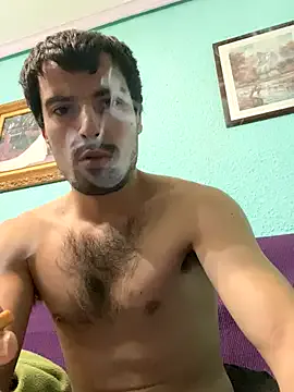 Avatar of Frantri00@xh