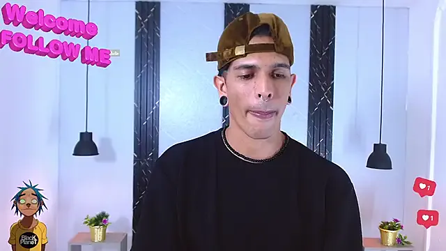 Avatar of Franvill_Trato