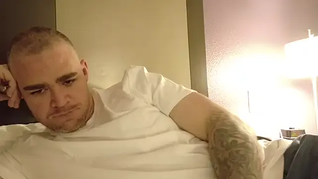 Avatar of Freakyassdallascouple