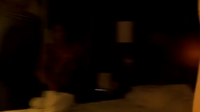 Freakyassdallascouple — Cum all Over her Face