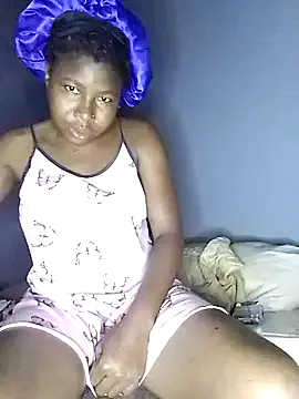 freakyCouple012 — Pay bills any show request