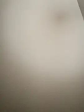 freakylittlebitch69 — Cum 