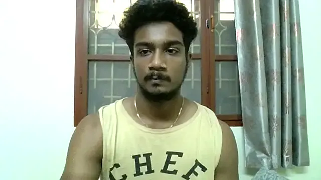 freaok_t — kisss and show dick