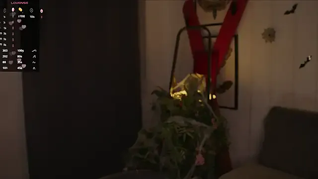 Avatar of Freckle_Diyana