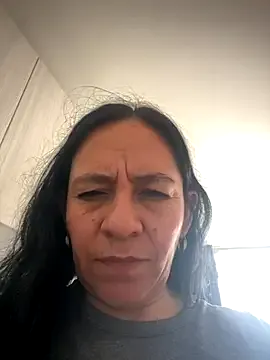 Avatar of Freya_Artemisa