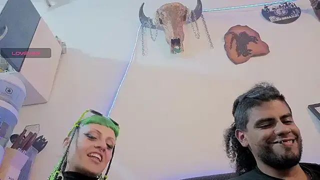 Avatar of freyaa_sorcerees