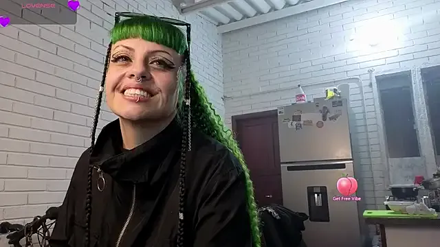 Avatar of freyaa_sorcerees