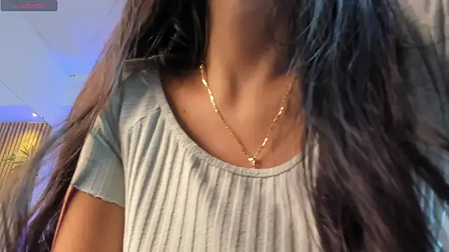 Avatar of freyja_sweet_