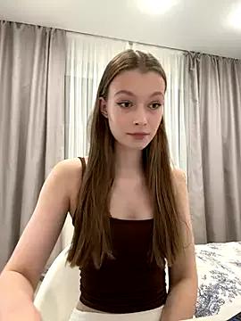 Try our girls live displays and explore the company of endless strippers, with beautiful physiques, vibrating toys and more.