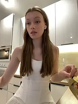 Avatar of FriendlyFire_18