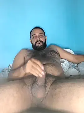 friendsloversex's avatar