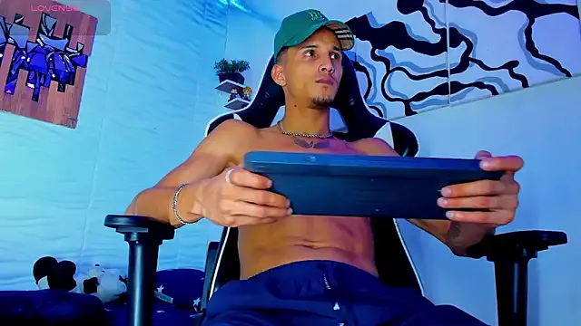 Avatar of Friendsofeverything_