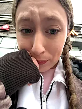 Avatar of FroggyAnna