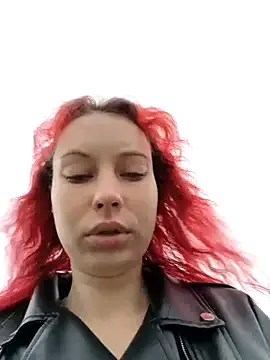 Avatar of Frost_foxy