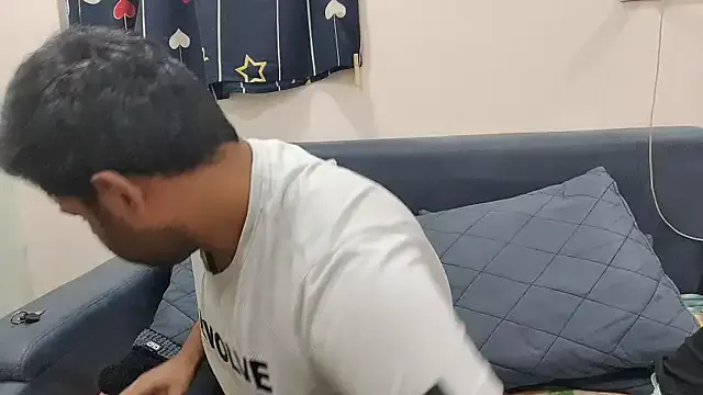 fuck_buddiess — Big CumShoww