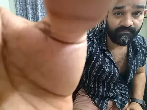 Avatar of fuck_buddiess