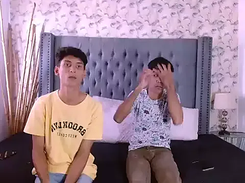 Avatar of fuck_seduction