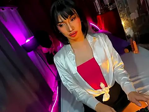 Avatar of fuckable_Cindy