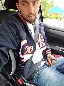Fuckboy4public from StripChat is Freechat