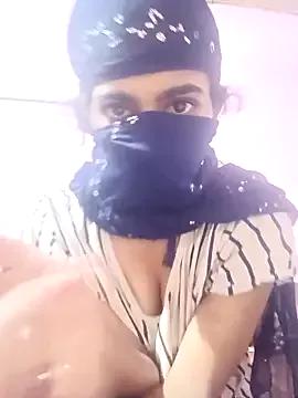 fucking_girl69 from StripChat is Freechat