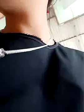 Avatar of Fucksquirt2k